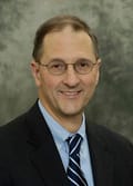 Dr. Robert Thomas Faillace, MD