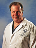 Dr. John Steven Richmond, MD