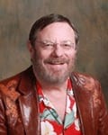 Dr. Charles Cornelius Sanders, MD - Corpus Christi, TX - Family Medicine