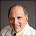 Dr. Steve Alan Joselow, MD