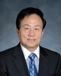 Dr. Dong Hyuck Kim, MD