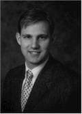 Dr. Douglas Earl Labelle, MD