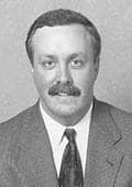 Dr. Daniel Paul Mcquillen, MD - Brockton, MA - Internal Medicine