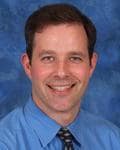 Dr. Gregory Paul Priebe, MD - Boston, MA - Critical Care Medicine, Infectious Disease, Pediatrics