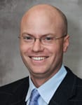 Dr. Jeremy Milton Moses, MD