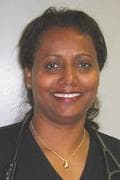 Dr. Hanna Haile Haptu, MD