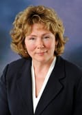 Dr. Maryanne Clasby Bombaugh MD