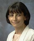 Dr. Amal K Jubran, MD - Maywood, IL - Pulmonology, Critical Care Medicine, Internal Medicine