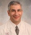 Dr. Bassem Nabih Mora, MD