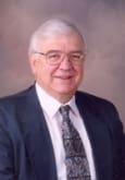 Dr. Jerry Louis Beguelin, MD