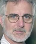 Dr. David Marc Steinhorn, MD - Washington, DC - Pediatrics, Critical Care Medicine, Hospice & Palliative Medicine