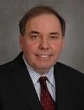 Dr. Carl Tack, MD - Wellington, FL - Diagnostic Radiology, Vascular & Interventional Radiology