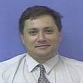 Dr. Igor Chernyavskiy, MD - Brooklyn, NY - Critical Care Medicine, Internal Medicine, Pulmonology