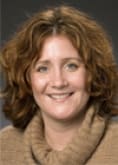 Dr. Rebecca Kathleen Stepaniak, MD