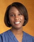 Dr. Natalie Evadne Joseph, MD - Cleveland, OH - Surgery, Surgical Oncology