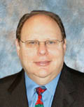 Dr. Laurence Needleman, MD - Philadelphia, PA - Diagnostic Radiology