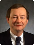 Dr. Michael Westcott