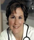 Dr. Melinda Anne Mantello, MD