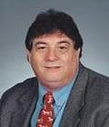 Dr. Clifford Martin Teich, MD