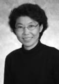Dr. Yilin Zhang, MD - Watertown, NY - Pathology, Cytopathology