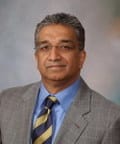 Dr. Ajay Nehra, MD