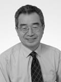 Dr. Masanao Takahashi, MD