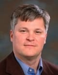 Dr. Timothy Francis Schaefer, MD - Smyrna, GA - Obstetrics & Gynecology