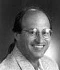 Dr. Michael Richard Salvatore, MD