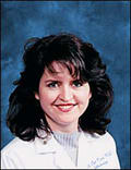 Dr. Silvia D Orengo-Nania, MD