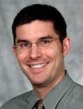 Dr. Jason William Ryan, MD
