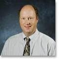 Dr. Willis Edward Lewis, MD