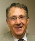 Dr. Gary Irwin Povill, MD