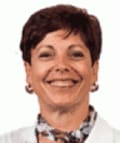 Dr. Marsha Krouk, DO