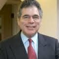 Dr. Joel Barnett Singer, MD - Norwalk, CT - Plastic Surgery