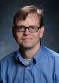 Dr. Brian Keith Britt, MD - Kernersville, NC - Internal Medicine, Hospital Medicine