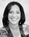 Dr. Denise C Ollivierre, MD - The Villages, FL - Internal Medicine