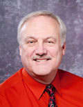 Dr. John Charles Reilly, MD