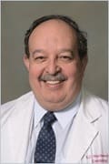 Dr. Enrique Cabrera Martinez, MD