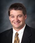 Dr. Charles Barrier Probert - Billings, MT - Anesthesiology