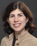 Dr. Sharon Elaine Sholiton, MD - Tamarac, FL - Pediatrics