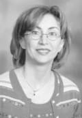 Dr. Rim Joubran, MD - Melrose Park, IL - Endocrinology,  Diabetes & Metabolism