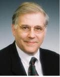 Dr. John F Freehafer, MD - Limerick, PA - Geriatric Medicine, Internal Medicine