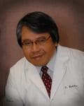 Dr. Ferdinand A Balatico, MD