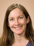 Dr. Colleen Ruth Mccreery, DO - Fort Collins, CO - Family Medicine, Hospital Medicine
