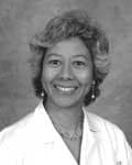 Dr. Beverly Ann Vonderpool, MD - Center Point, AL - Family Medicine