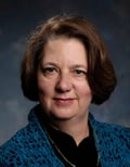 Dr. Margaret Anne Thiele, MD - Birmingham, AL - Pediatrics
