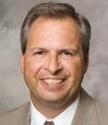 Dr. Brian James Heimes, MD - Kansas City, MO - Neonatology, Obstetrics & Gynecology, Pediatrics