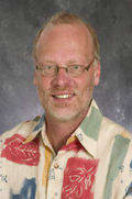 Dr. David Robert Aughey, MD - Minneapolis, MN - Adolescent Medicine, Pediatrics
