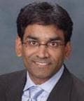 Dr. Bhavesh M Patel, MD