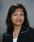 Dr. Usha Rani Bulusu, MD